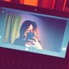 notyourkidd0519
